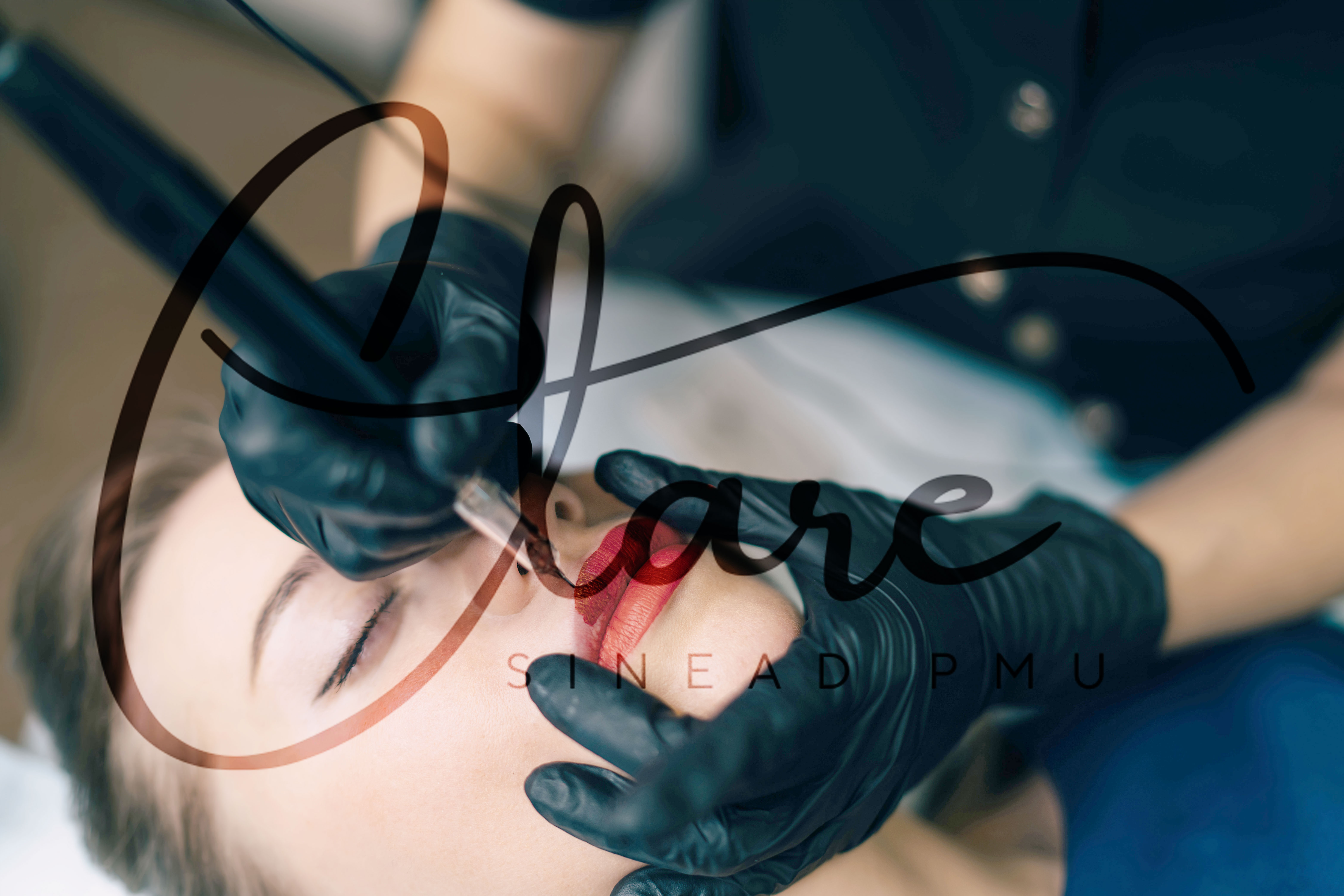 Permanent Makeup North East | Brows, Lips & Liner